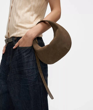 Ryker Hobo XS - LNKM StoreLiebeskindHandbag