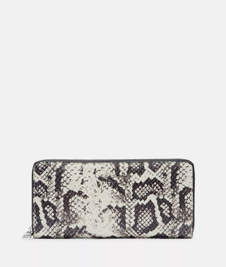 Sally Purse L Snake - LNKM StoreLiebeskindWallet