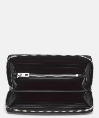 Sally Purse L Snake - LNKM StoreLiebeskindWallet