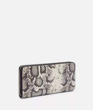 Sally Purse L Snake - LNKM StoreLiebeskindWallet