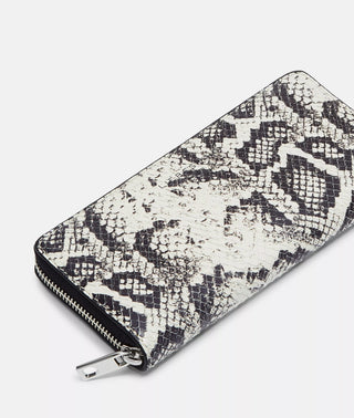 Sally Purse L Snake - LNKM StoreLiebeskindWallet