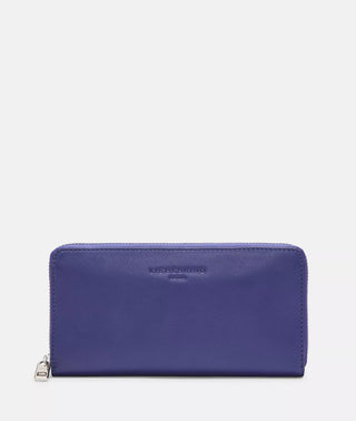 Sally Purse L - LNKM StoreLiebeskindWallet