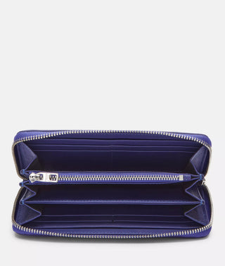 Sally Purse L - LNKM StoreLiebeskindWallet