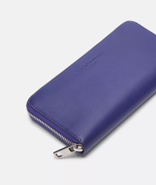 Sally Purse L - LNKM StoreLiebeskindWallet