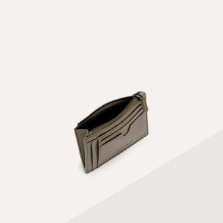 Smart To Go Card Holder - LNKM StoreCoccinelleCard Holder