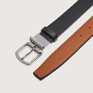 Smart To Go Man Belt - LNKM StoreCoccinelleBelt