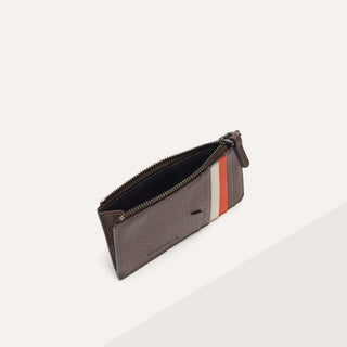 Smart To Go Multicolor Card Holder - LNKM StoreCoccinelleCard Holder