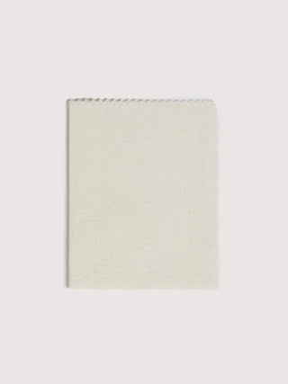 Suede Cleaning Cloth - LNKM StoreCoccinelleCleaning Cloth