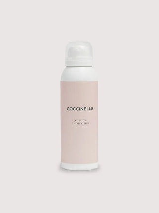 Suede Protective Spray - LNKM StoreCoccinelleProtective Spray