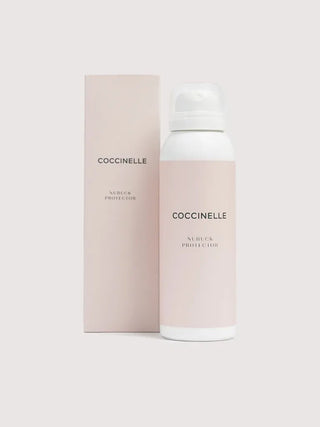 Suede Protective Spray - LNKM StoreCoccinelleProtective Spray