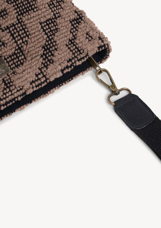 Taormina Clutch - LNKM StoreSea You SoonBeach Bag
