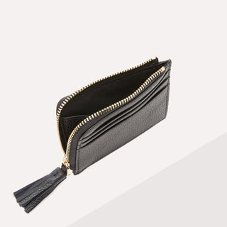 Tassel Card Holder - LNKM StoreCoccinelleCard Holder