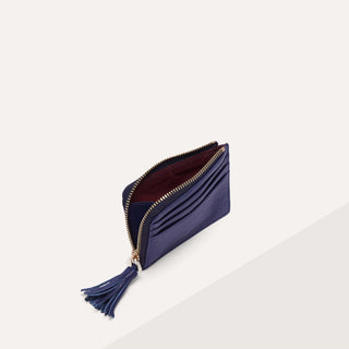 Tassel Card Holder - LNKM StoreCoccinelleCard Holder