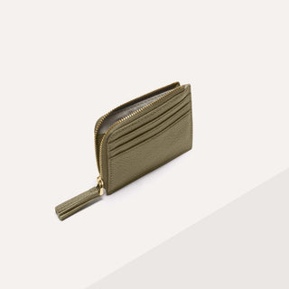 Tassel Card Holder - LNKM StoreCoccinelleCard Holder