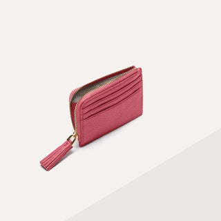 Tassel Card Holder - LNKM StoreCoccinelleCard Holder