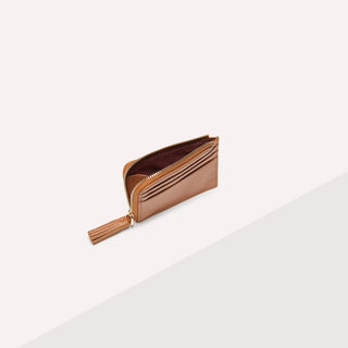 Tassel Card Holder - LNKM StoreCoccinelleCard Holder