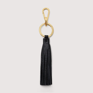 Tassel Charm - LNKM StoreCoccinelleCharm