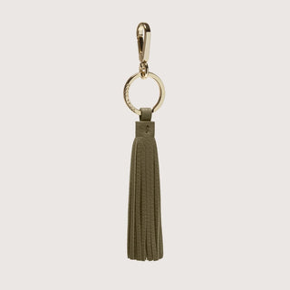 Tassel Charm - LNKM StoreCoccinelleCharm