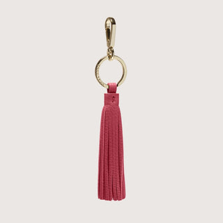 Tassel Charm - LNKM StoreCoccinelleCharm