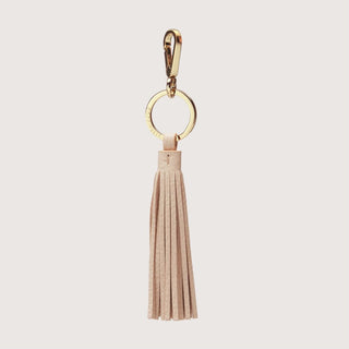 Tassel Charm - LNKM StoreCoccinelleCharm