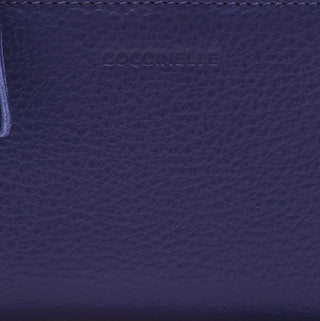 Tassel Wallet - LNKM StoreCoccinelleWallet