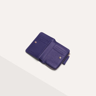 Tassel Wallet - LNKM StoreCoccinelleWallet