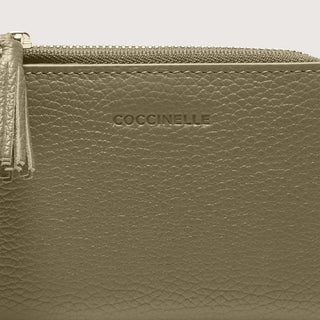 Tassel Wallet - LNKM StoreCoccinelleWallet