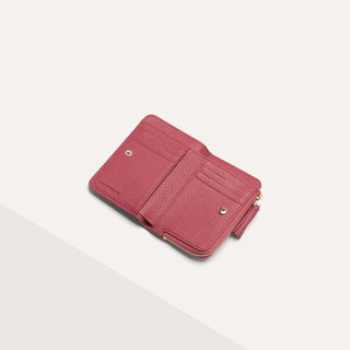 Tassel Wallet - LNKM StoreCoccinelleWallet