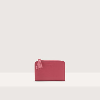 Tassel Wallet - LNKM StoreCoccinelleWallet