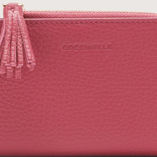 Tassel Wallet - LNKM StoreCoccinelleWallet