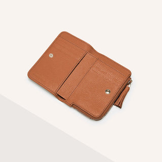 Tassel Wallet - LNKM StoreCoccinelleWallet