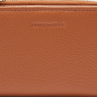 Tassel Wallet - LNKM StoreCoccinelleWallet