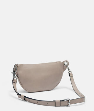 Tavia Belt Bag - LNKM StoreLiebeskindHandbag