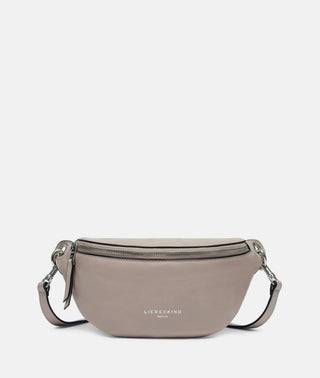 Tavia Belt Bag - LNKM StoreLiebeskindHandbag