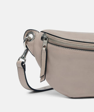 Tavia Belt Bag - LNKM StoreLiebeskindHandbag