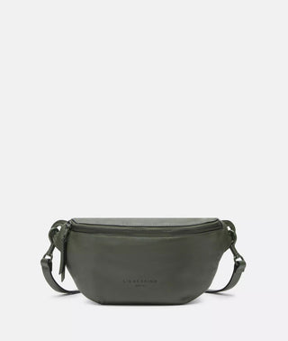 Tavia Beltbag - LNKM StoreLiebeskindHandbag