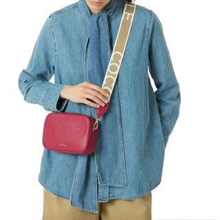 Tebe Small - LNKM StoreCoccinelleHandbag