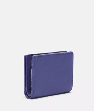 Thea Purse M - LNKM StoreLiebeskindWallet