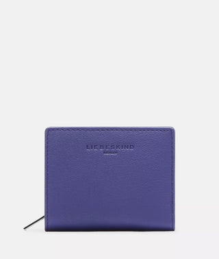 Thea Purse M - LNKM StoreLiebeskindWallet