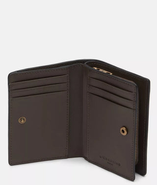 Thea Wallet M - LNKM StoreLiebeskindWallet