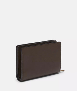 Thea Wallet M - LNKM StoreLiebeskindWallet