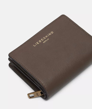 Thea Wallet M - LNKM StoreLiebeskindWallet