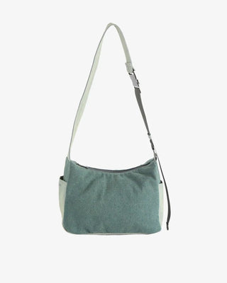 Tracy Denim - LNKM StoreHviskHandbag