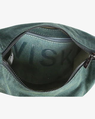 Tracy Denim - LNKM StoreHviskHandbag