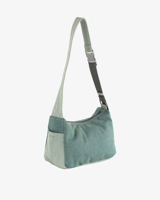 Tracy Denim - LNKM StoreHviskHandbag