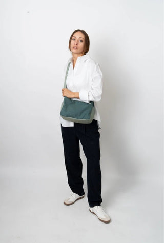 Tracy Denim - LNKM StoreHviskHandbag