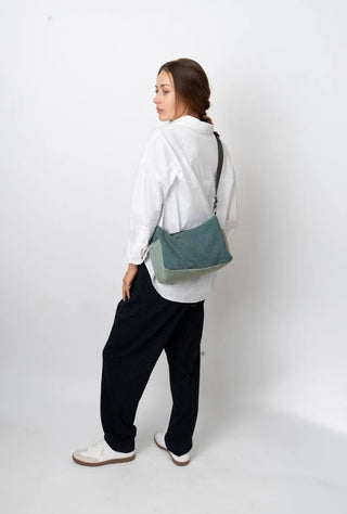 Tracy Denim - LNKM StoreHviskHandbag