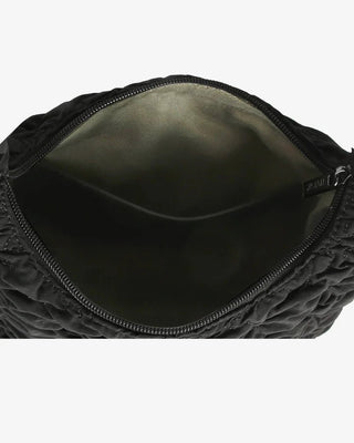 Twist Twill Quilt - LNKM StoreHviskHandbag