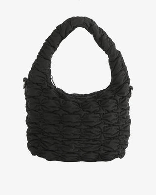Twist Twill Quilt - LNKM StoreHviskHandbag