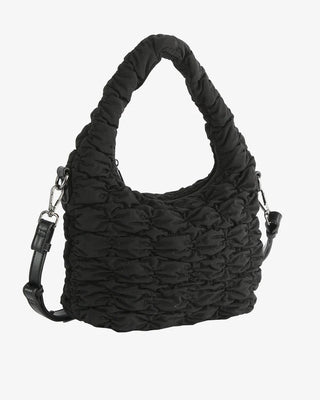 Twist Twill Quilt - LNKM StoreHviskHandbag